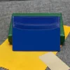bleu