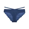 Blu scuro