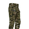 Camuflaje