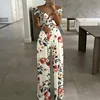 Bianco-fiore