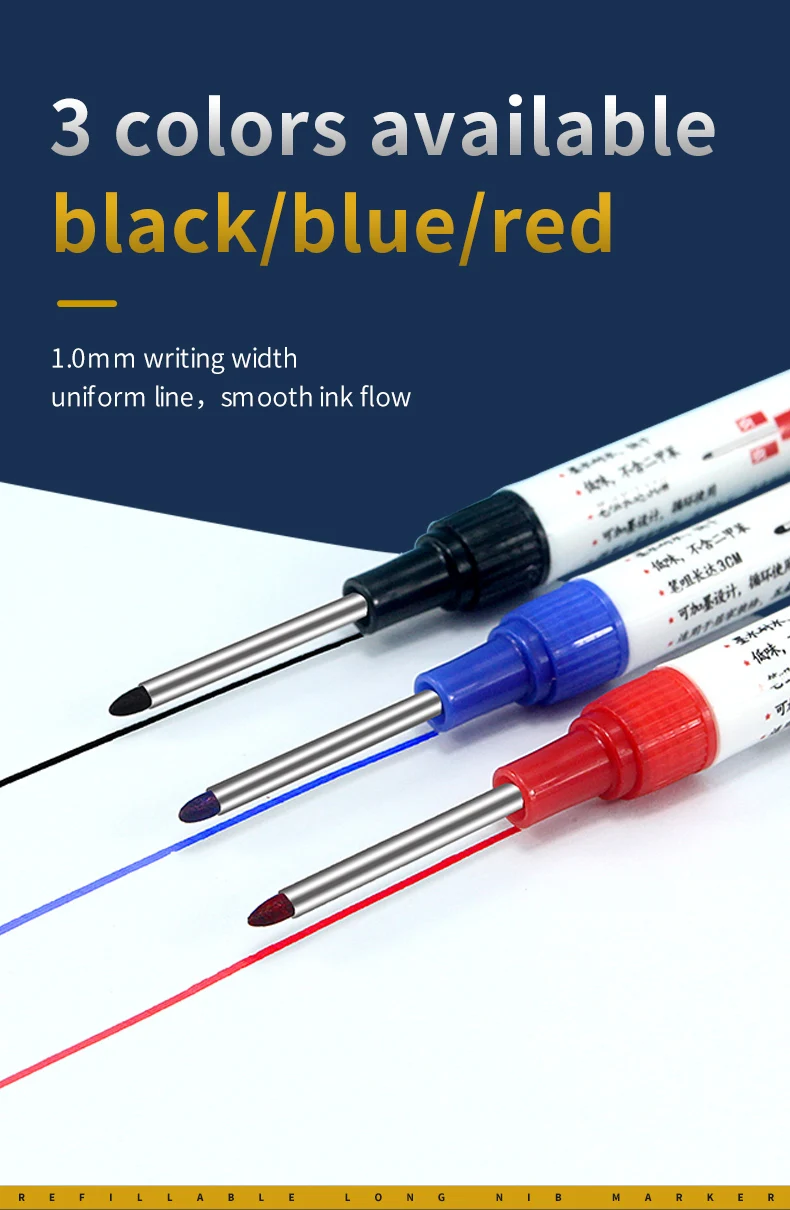 PM-9918_11.jpg