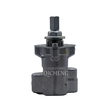 VALVE PILOT ZX240-7 ZX250H-7 Excavator Parts 4BG1 PILOT VALVE