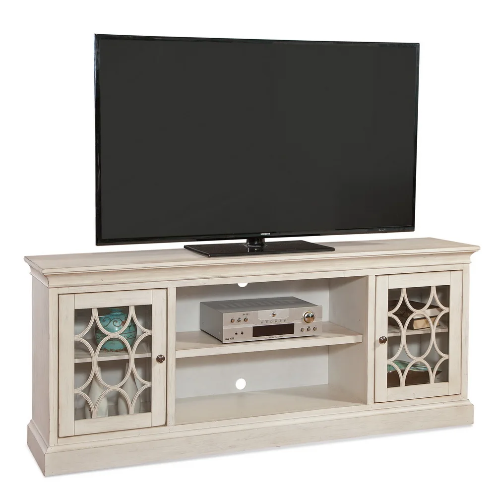 Modern Living Furniture Tv Stand Antique White Tv Stand Cabinet Hollow Door Wooden Tv Cabinet Buy Tv Stand Cabinet