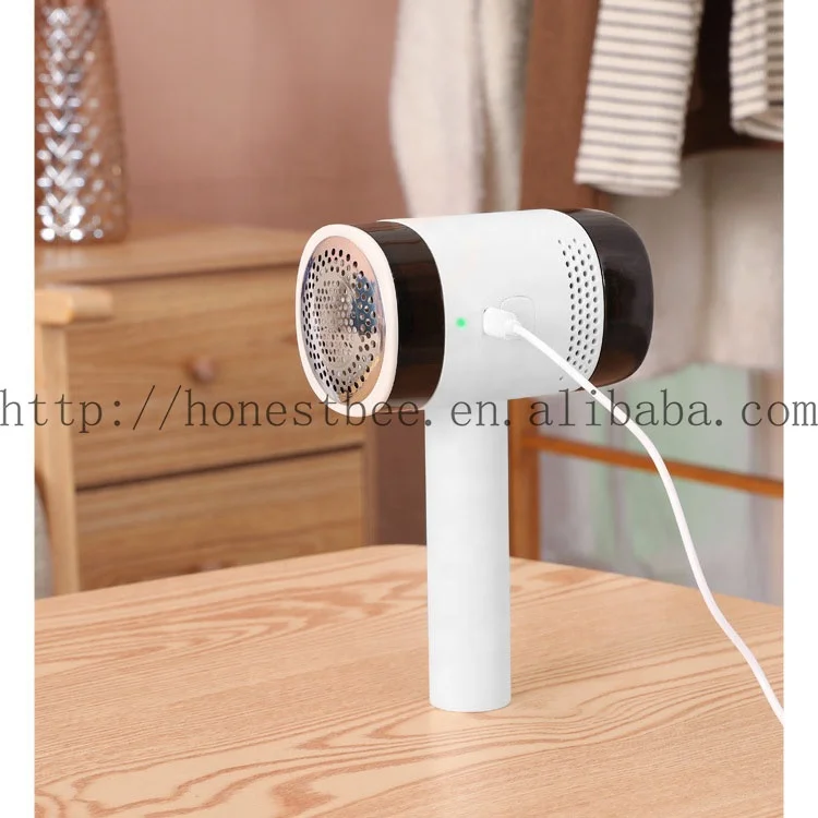 D2144 clothes depliation ball  cleaner (6).jpg