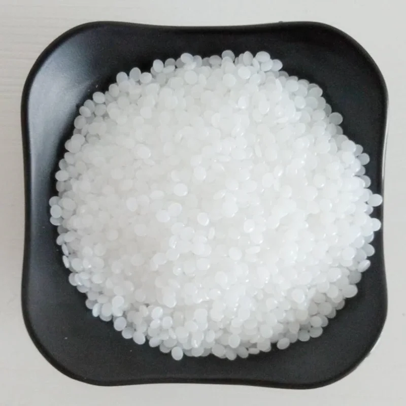 pp resin Polypropylene Granule PP H9018  MFI 55  homopolymer  plastic raw material for thin wall products