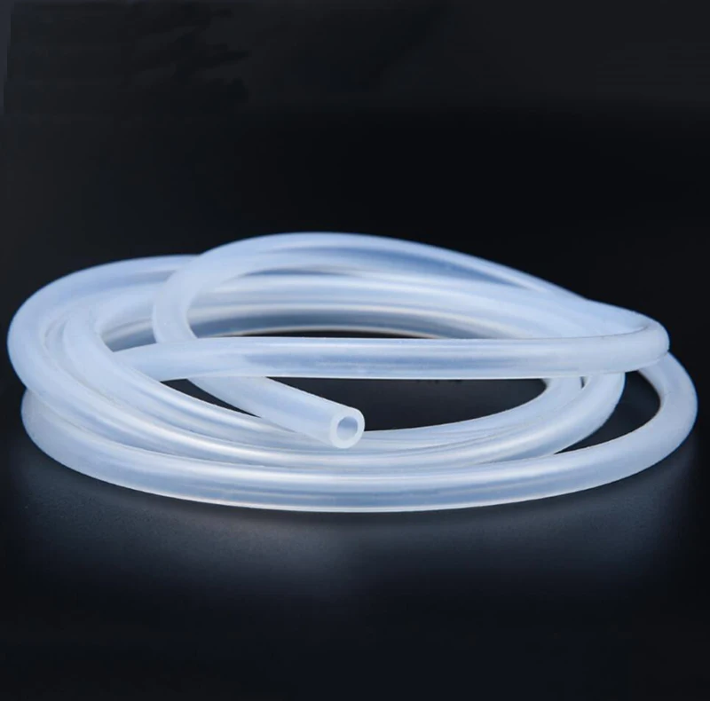 35 Longlife Peristaltic Pump Tube Buy Peristaltic Pump Tube,Pump