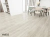 Grigio-chiaro