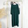 MC006-8-Vert