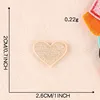 F5L-C-3-7 Self-adhesive