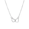 XL1233 white gold
