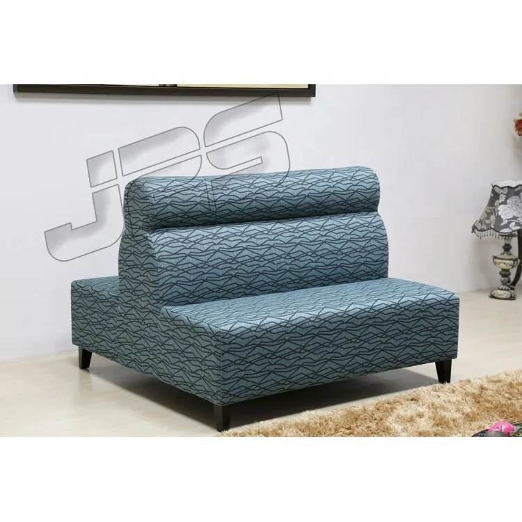 Table and Chair Combination Western Modern Restaurant Booth Seating Furniture