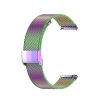 Multicolor