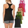 5 Pack- Olive Fuschia  Red  Khaki  Black