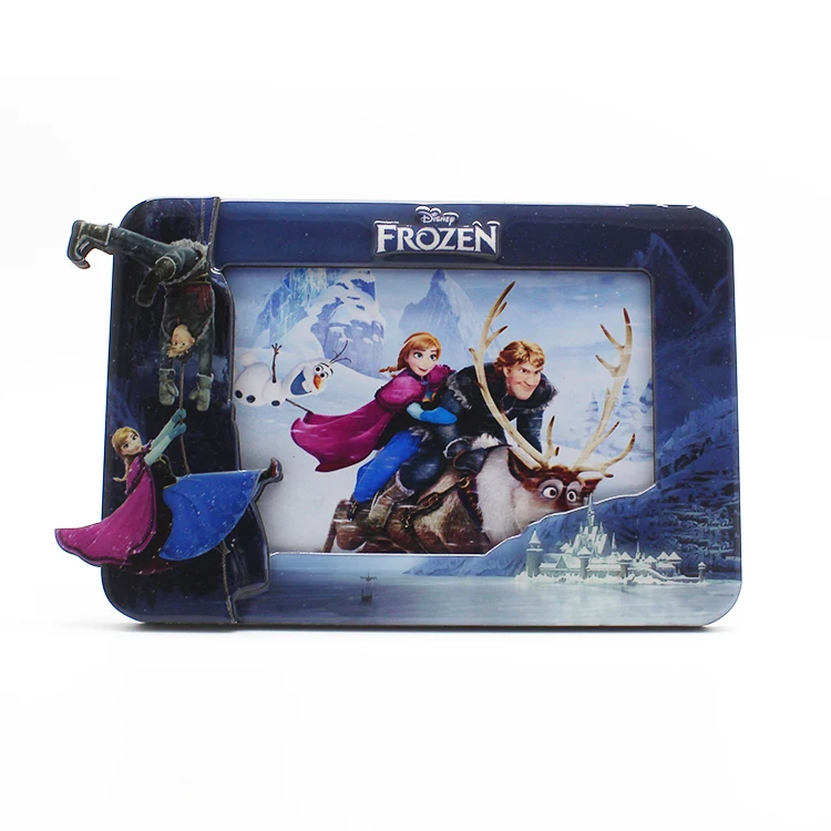 Prenses şövalye heykeli Fotoğraf Albümü satılık & özelleştirilebilir çizgi film figürleri ev dekorasyonu anı süs hediyesi