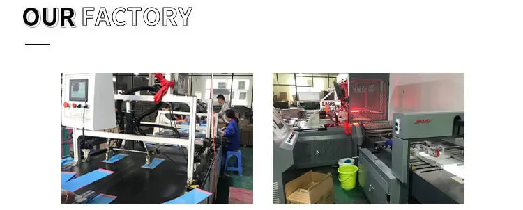 Reusable portable black cardboard paper bag with handle - logo customized, ideal as wine beverage gift bag & black shipping bag