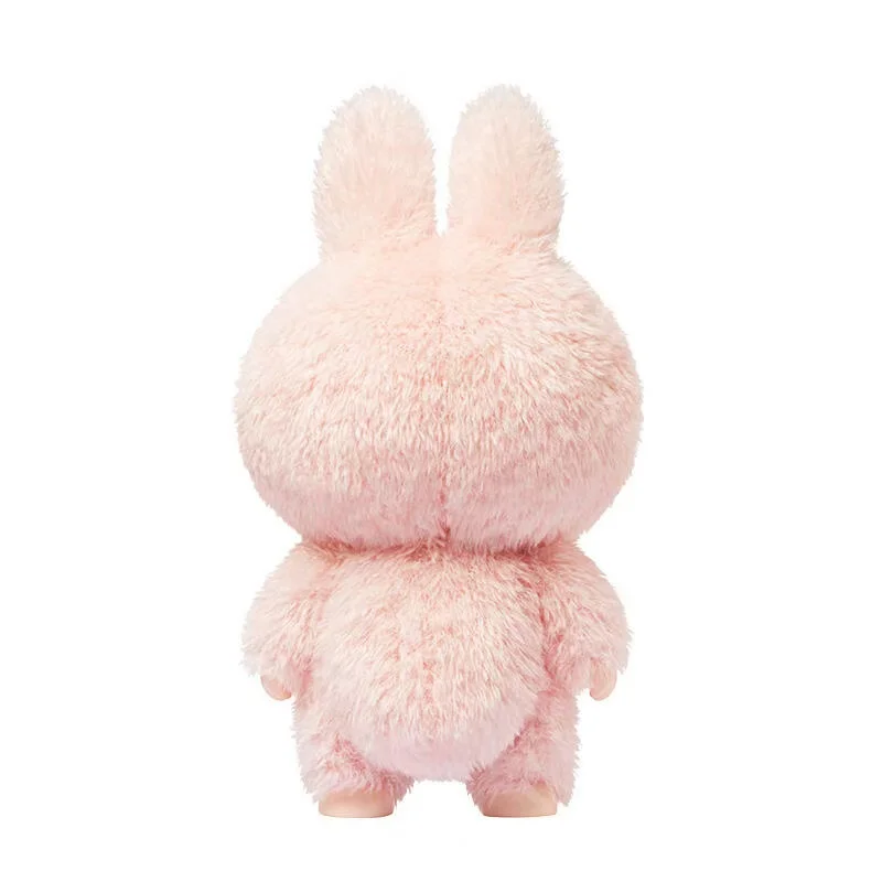 MOKOKO CLOSE to SWEET - Authentic Pop Mart Vinyl Figures