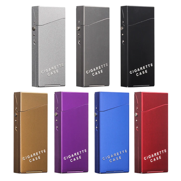 cardboard cigarette boxes for sale Cardboard Cigarette Boxes