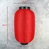 ฝาครอบสีดำสำหรับฟักเขียวขนาด 10 นิ้ว