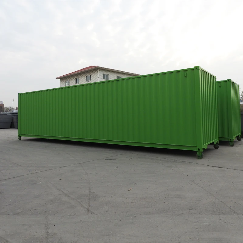 40hq Shipping Container Sea Cargo Containers For Sale Buy Shipping