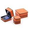 velvet ring box