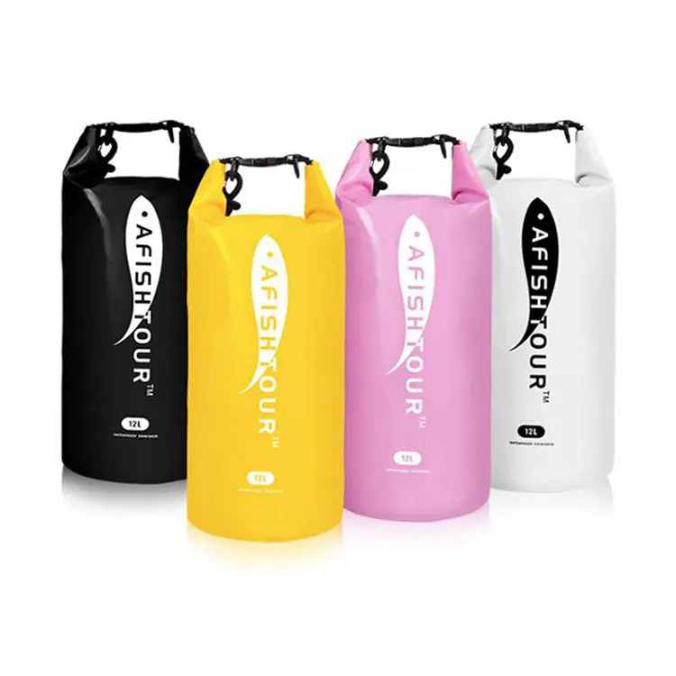 dry cleaning backpack