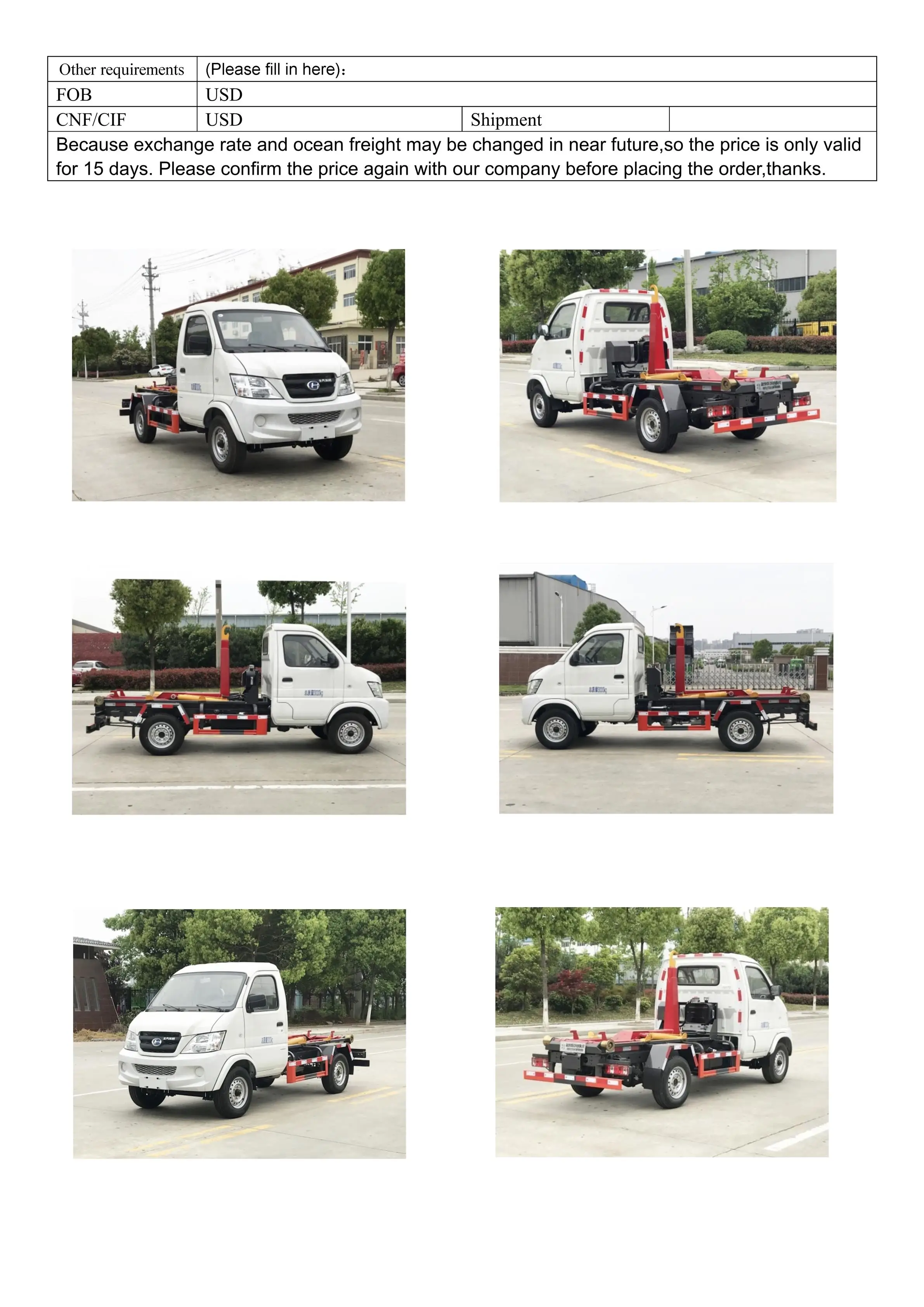 hook lift garbage truck_3.jpg