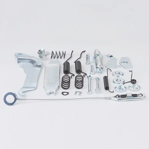 Factory Outlet 4.5t Repair Kit for Forklift Parts Complete Kit Forklift Brake Repair Kit