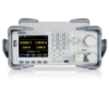 SDL1020X