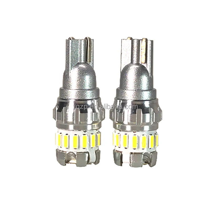 W16W Per AUDI Q3 8U (2011 In Poi) Con Tecnologia CANBUS - Foto 8