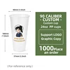 90-24 ออนซ์