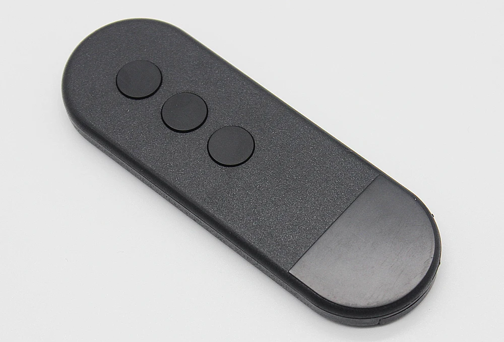 315mhz 433mhz Rf Remote Control For Led Light Home Automation Oem ...