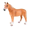 Colorido M-319 Nuevo Caballo Blanco de Tennessee [0.135kg]