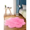 Rose Pink
