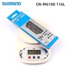 M6100 116L En Caja