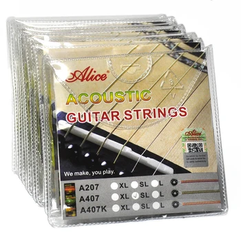 邦楽 Six Steel Strings Save You. Amazon.co.jp: Six Steel Strings Save You ボカロP CD