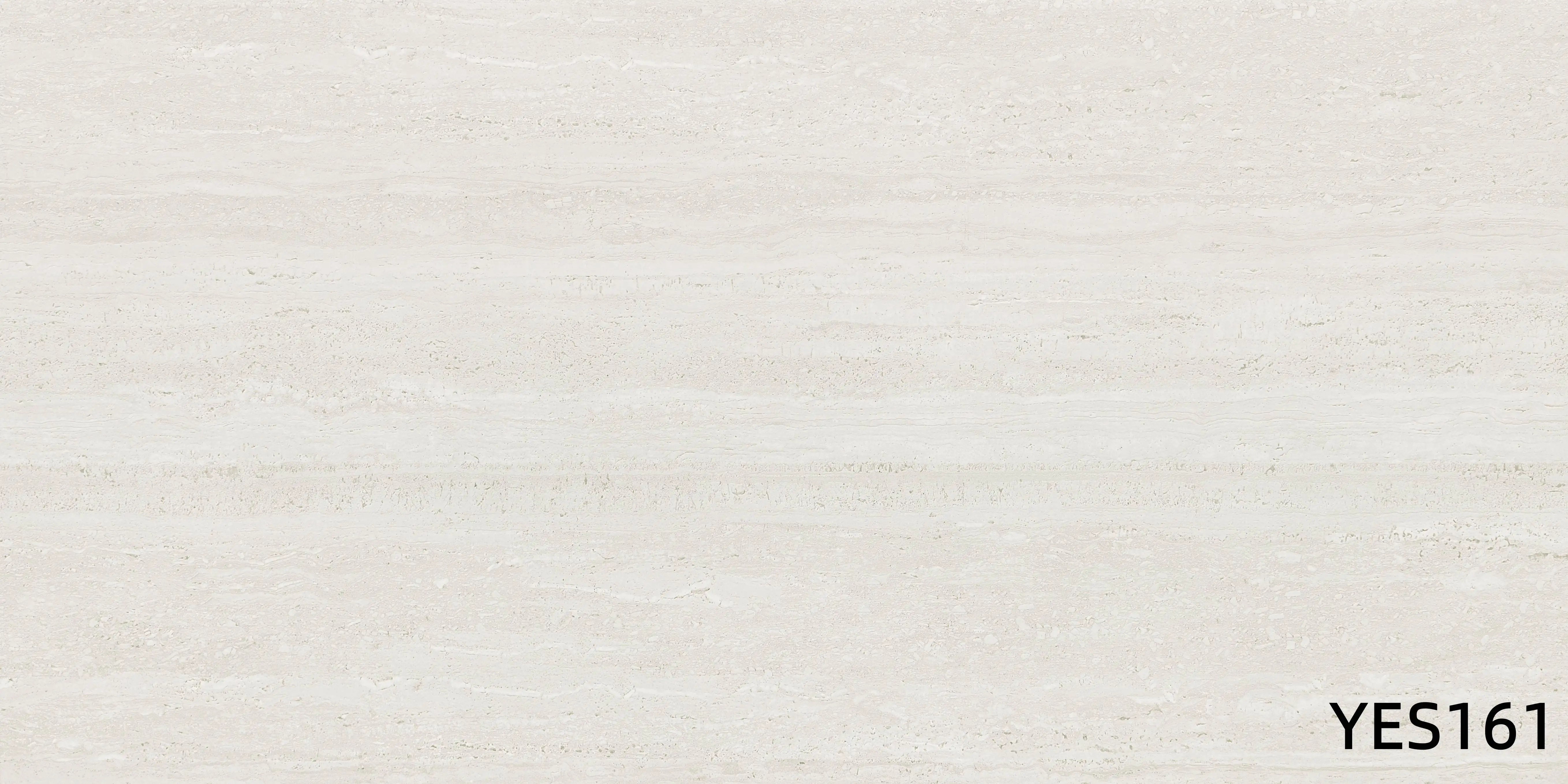 Travertino Cement Ceramics Tile - Durable & Stylish