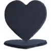 Corazón negro