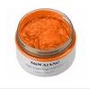 Arancione
