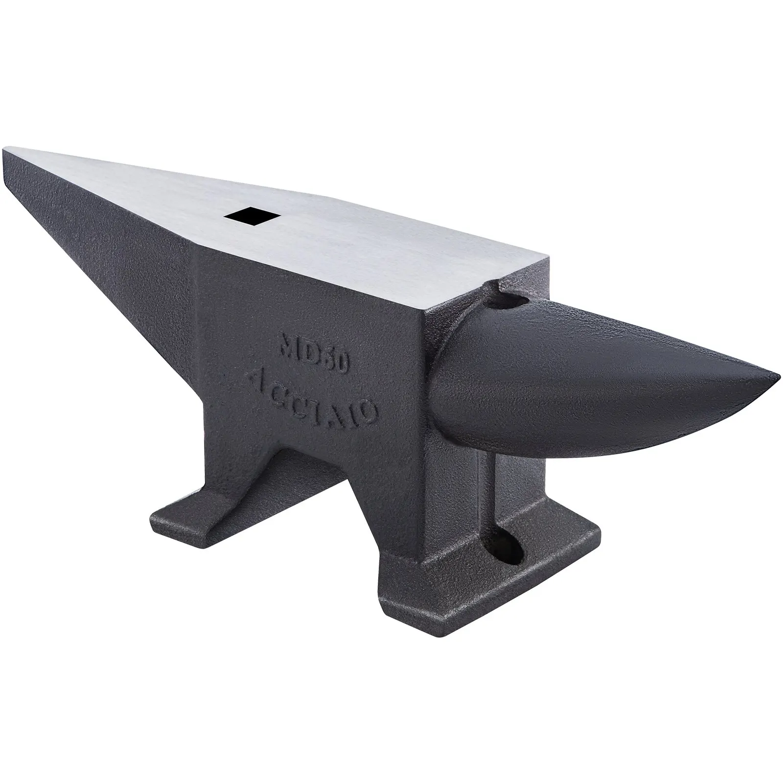 Chinese Foundries Custom High Quality Anvil Sale Cast Steel Anvil Iron Anvil