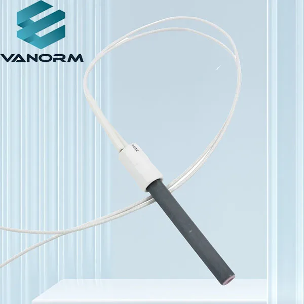 300W Ceramic Igniter