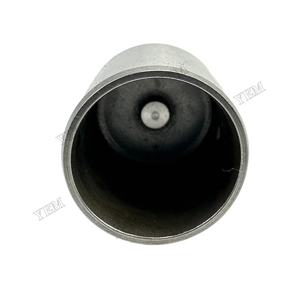 For Yanmar L100EE Fuel Pump 714970-51101 Engine Parts Best Quality 4