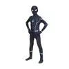 New Age Spider - Man