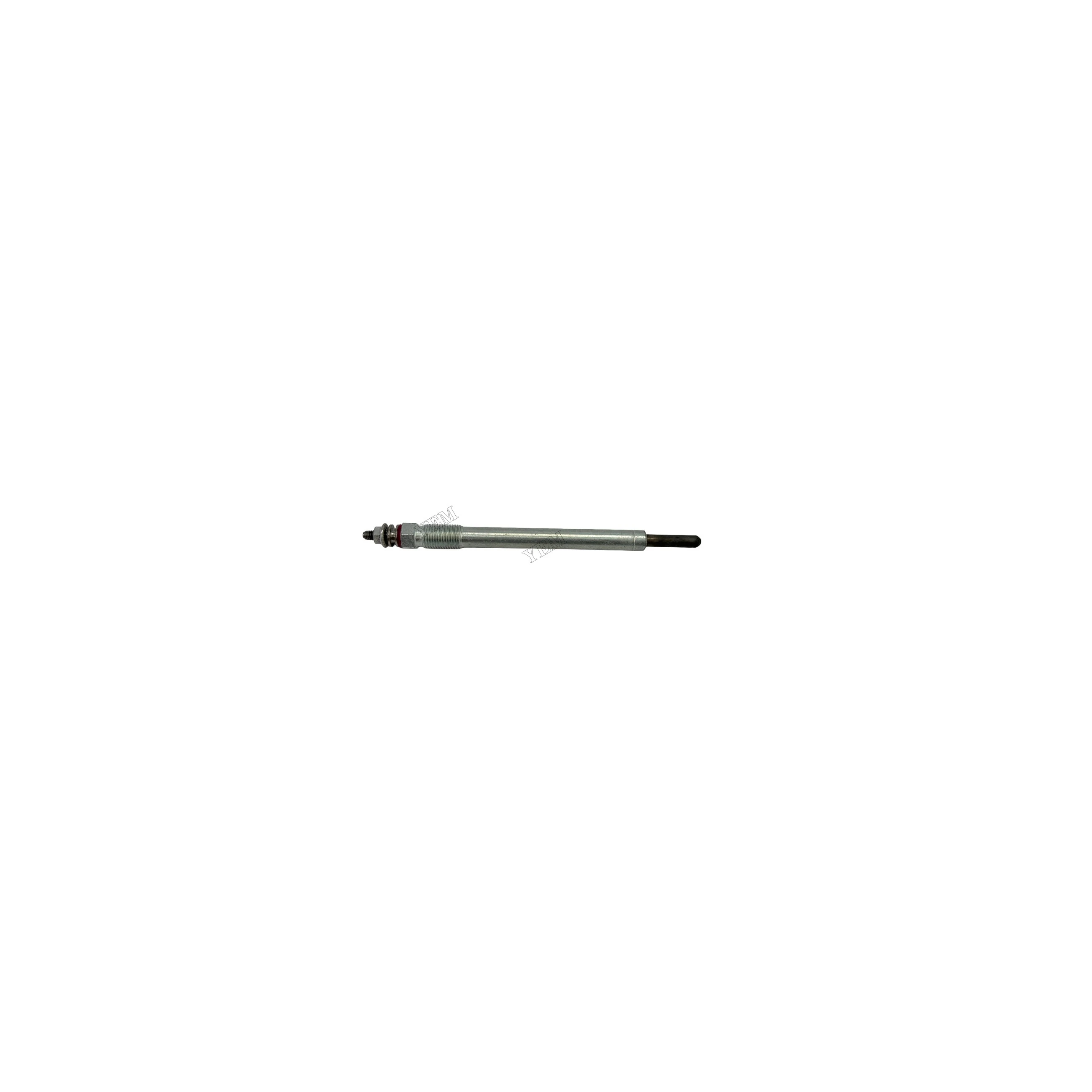 T4.236 Glow Plug Compatible for Perkins Industrial Machinery Spare Parts