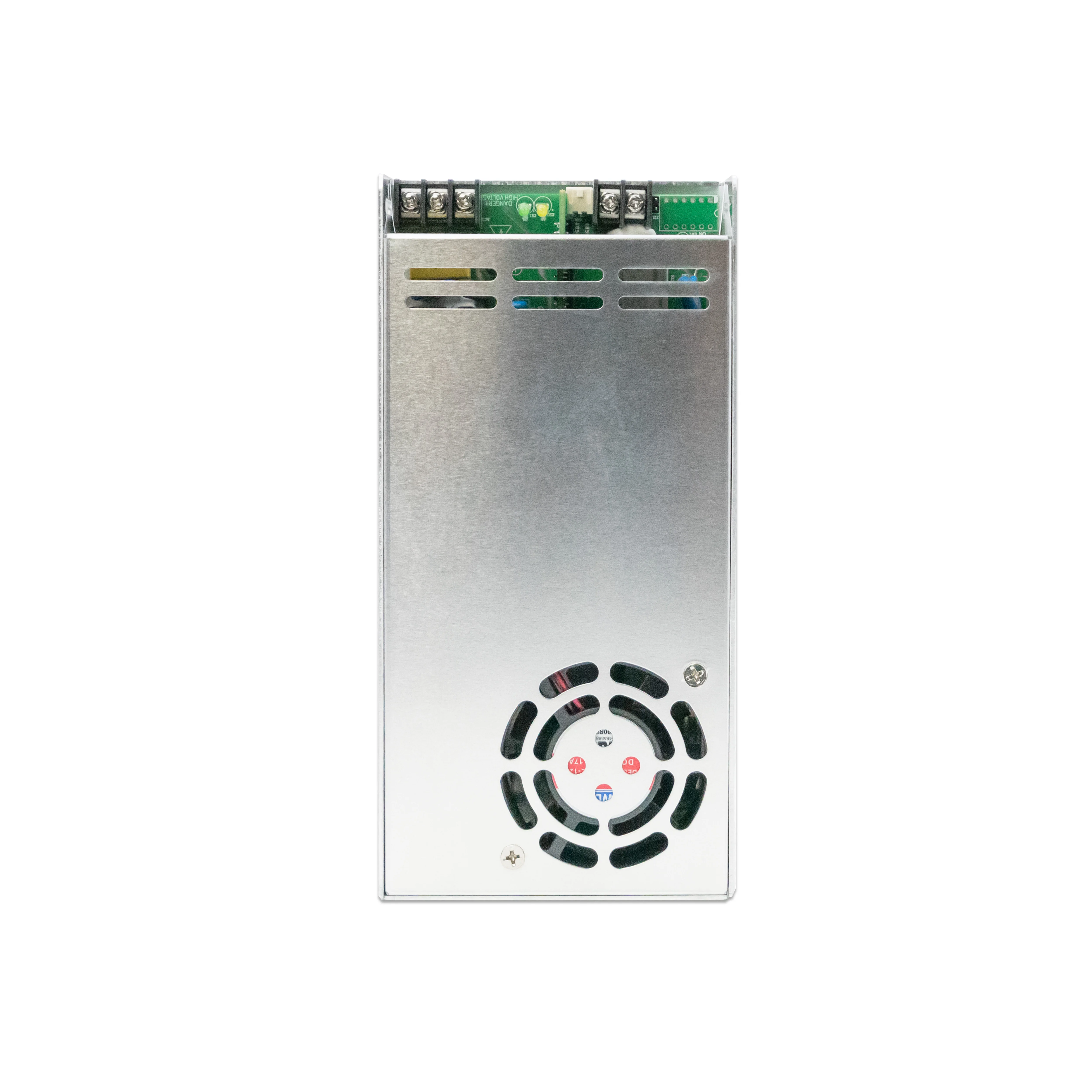 Depower Variable Output Voltage 48V 60V 72V 84V 90V Grid Charger 1600W 1300W 750W Charger for Battery Swapping Cabinet