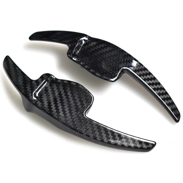 VW純正 フットレスト Golf5 Golf6 Jetta Passat B7 VW純正 フットレスト Golf5 Golf6 Jetta Passat B7 VW純正