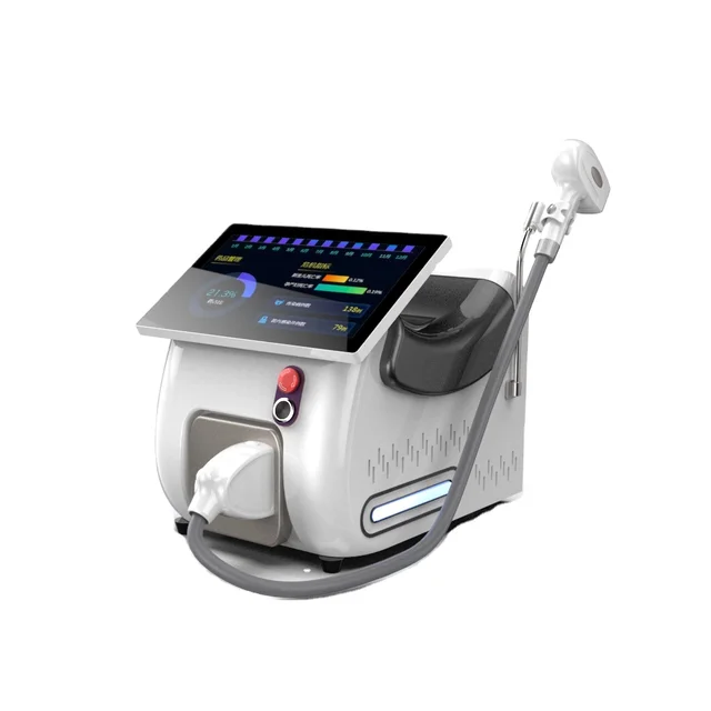 Fibrofacil Cortadora Laser Casera Precio El Rey Del Fibrofácil