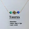 Taurus