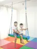 SPK15109