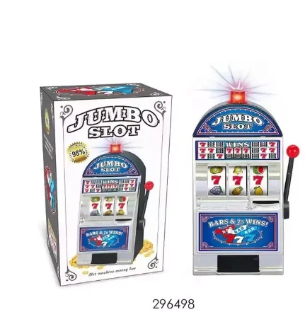 a adidas ZX 8000 sneakers for Women - White in USA | Level Shoes