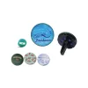 four-color printing